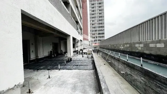 Imagem Today Moema - Apartamento à venda em São Paulo/SP