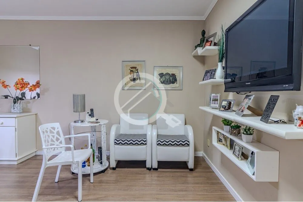 Imagem Descubra seu novo lar no charmoso bairro Jardim BotÃ¢nico, localizado em Rio Grande do Sul, na RegiÃ...