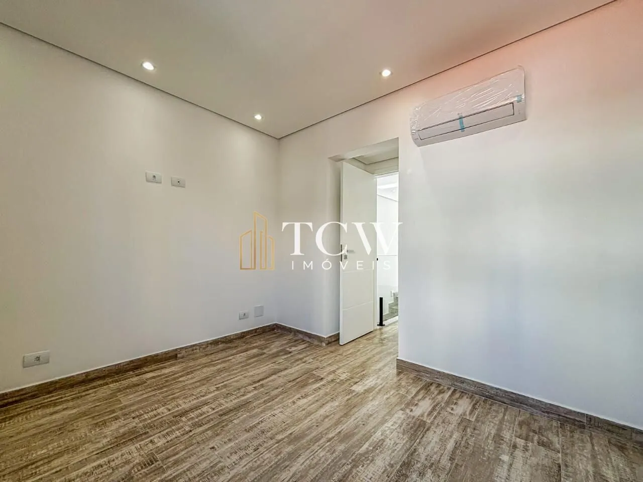 Imagem Casa à venda no bairro Jardim Vila Mariana - São Paulo/SP, Zona Sul