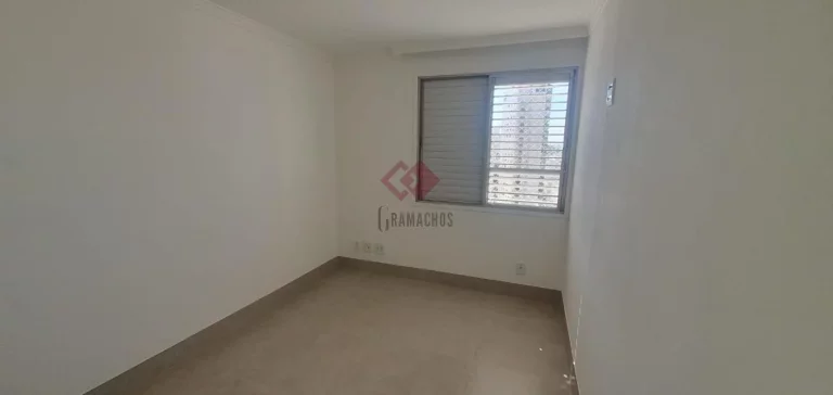 Imagem Apartamento, 3 Quartos para alugar, 90 m2 - Higienópolis, São Paulo