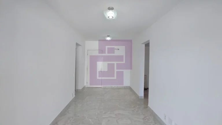 Imagem Enseada! Otimo Apartamento.