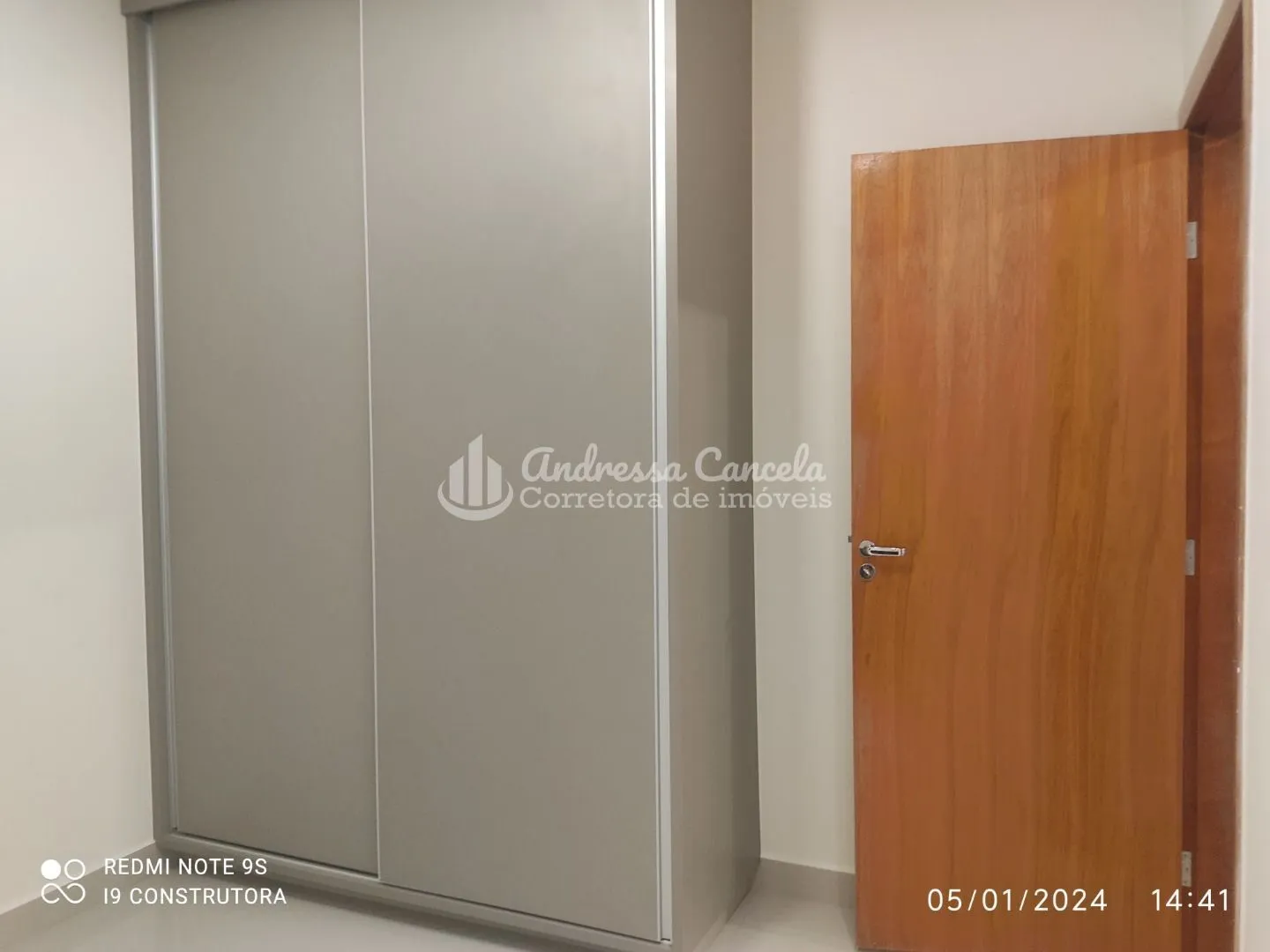 Imagem Residencial Alta Vista - Casa com 3 dormitórios à venda, 165 m² por R$ 1.100.000,00 - Residencial Alta Vista - São José do Rio Preto/SP