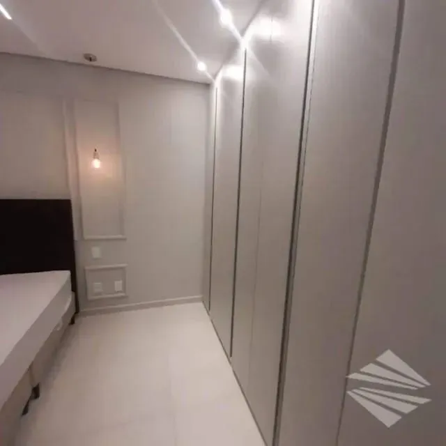 Imagem Apartamento à venda 2 Quartos, 1 Suite, 1 Vaga, 72M², Esplanada Independência, Taubaté - SP | Condomínio Residencial Allure