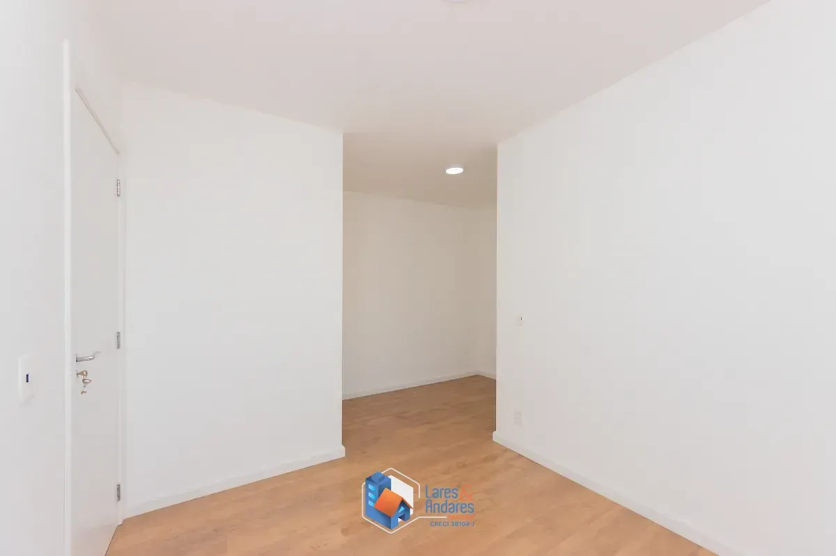 Imagem Apartamento para venda em Ipiranga com 2 quartos, sendo 1 suíte, 68m²