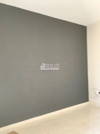 Imagem Casa à venda no bairro Jardim Marajó, em Uberaba