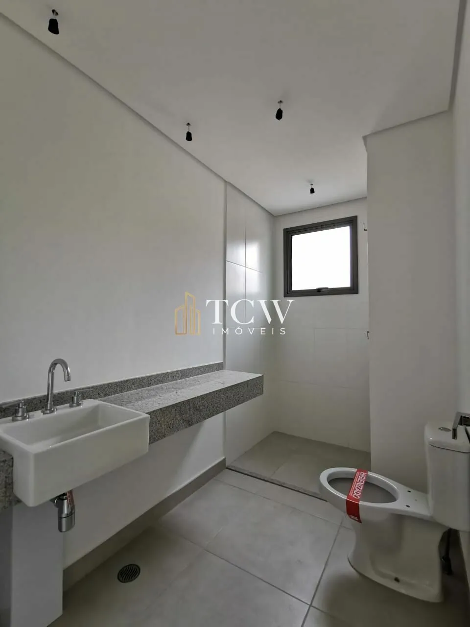 Imagem Apartamento Padrão 3 dorm no Itaim Bibi