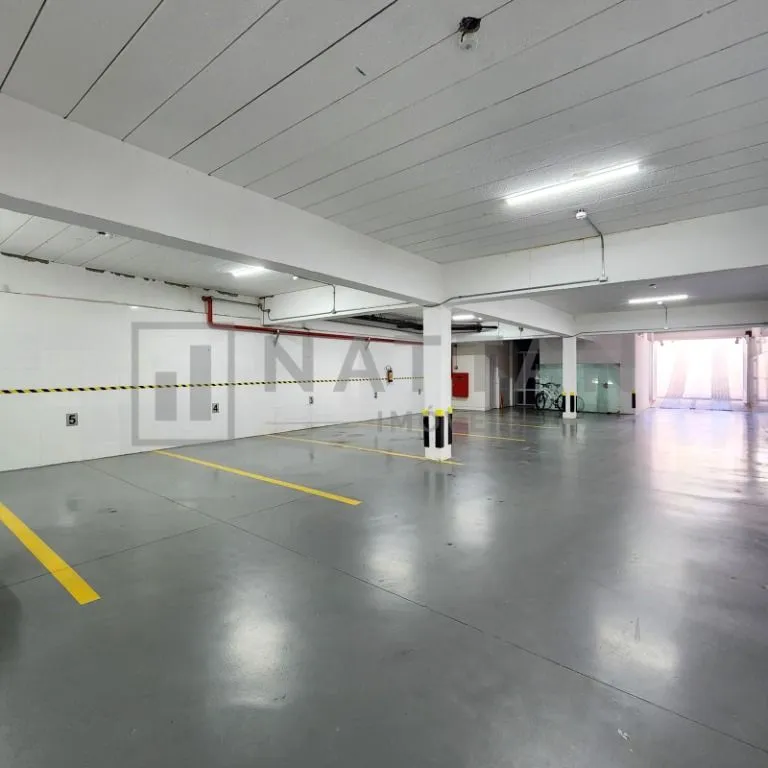 Imagem Prédio à venda, 1750 m² por R$ 13.400.000,00 - Parque da Vila Prudente - São Paulo/SP