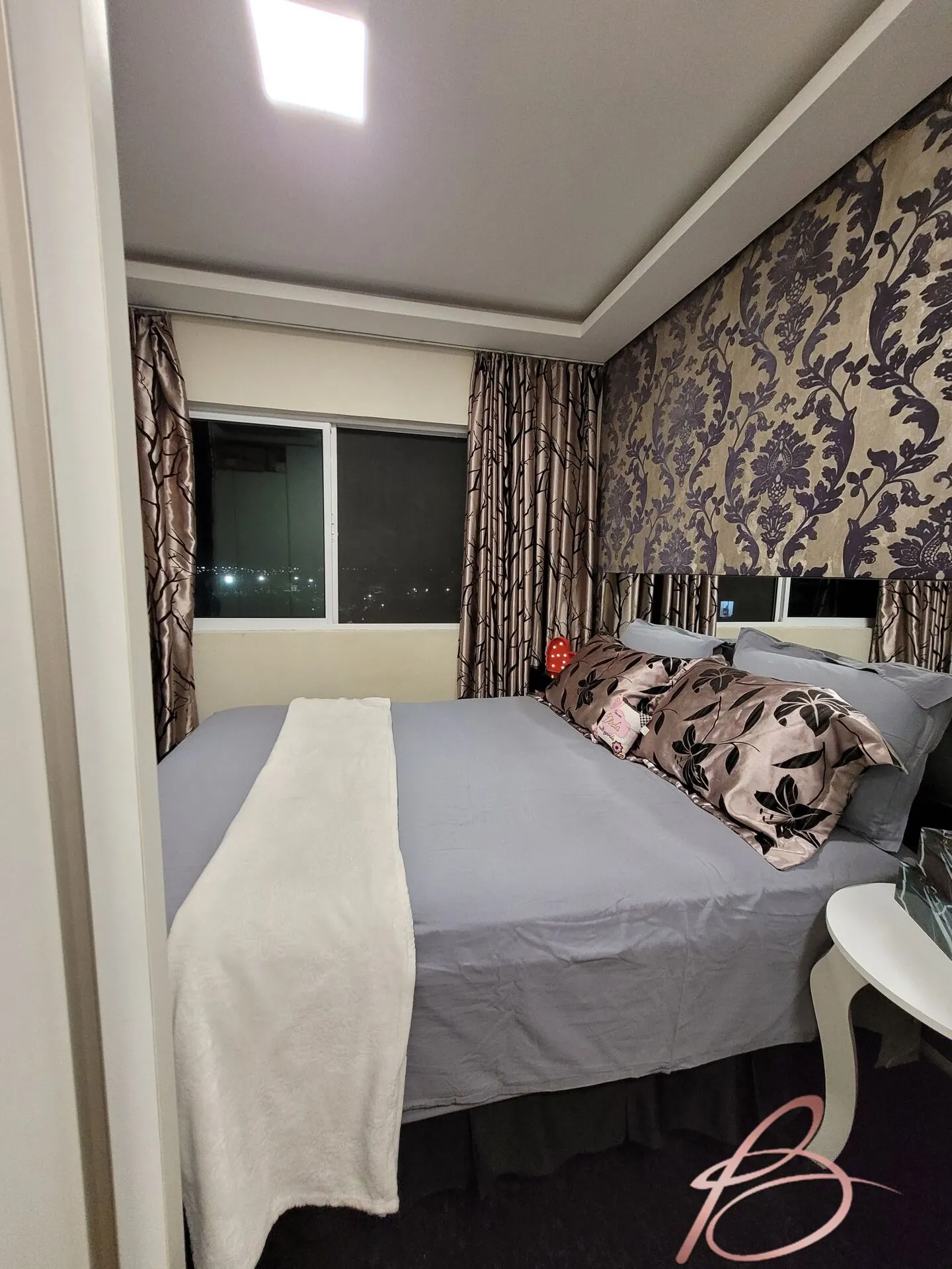 Imagem Apartamento em Ressacada, Itajaí/SC