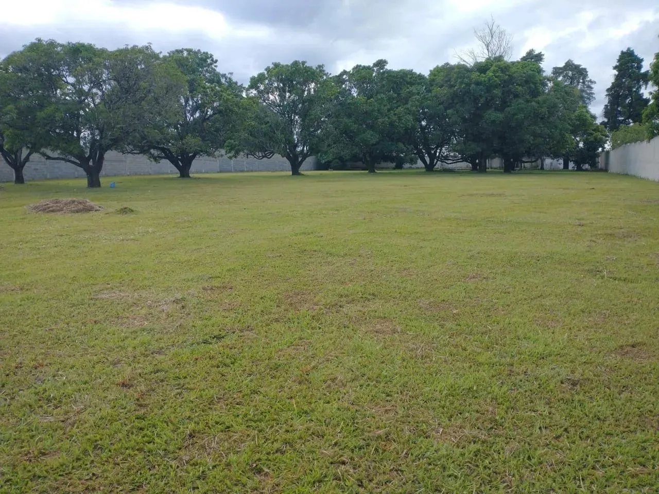 Imagem Terreno em Sorocaba - Excelente Oportunidade para Investimento!