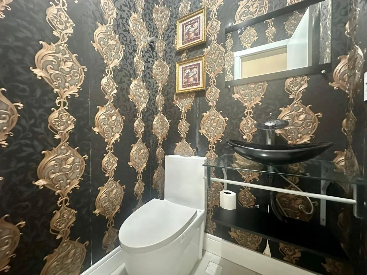 Imagem Apartamento à venda com 107.3m2 por R$ 2.015.000,00