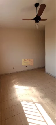 Imagem APARTAMENTO - VENDA EM MADUREIRA
