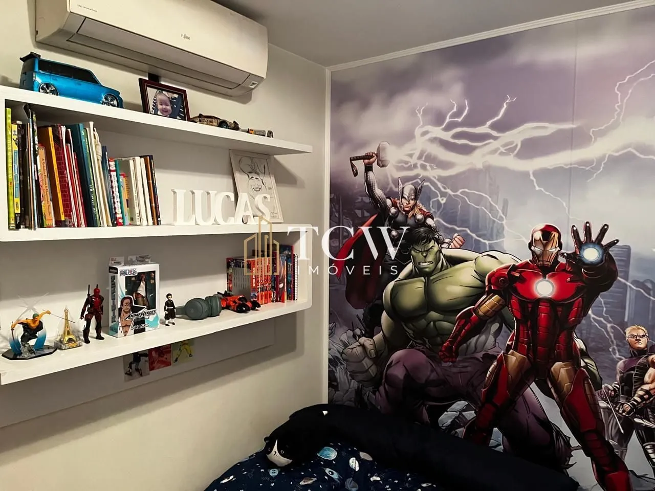 Imagem Apartamento à venda no bairro Ipiranga - São Paulo/SP, Zona Sul