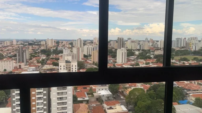 Imagem Apartamento a Venda, Piemonte Residencial, Vila Santa Tereza