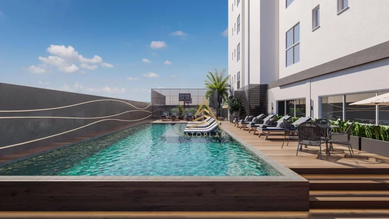 Imagem Apartamento com 4 dormitórios à venda, 145 m² por R$ 3.357.741,86 - Centro - Balneário Camboriú/SC