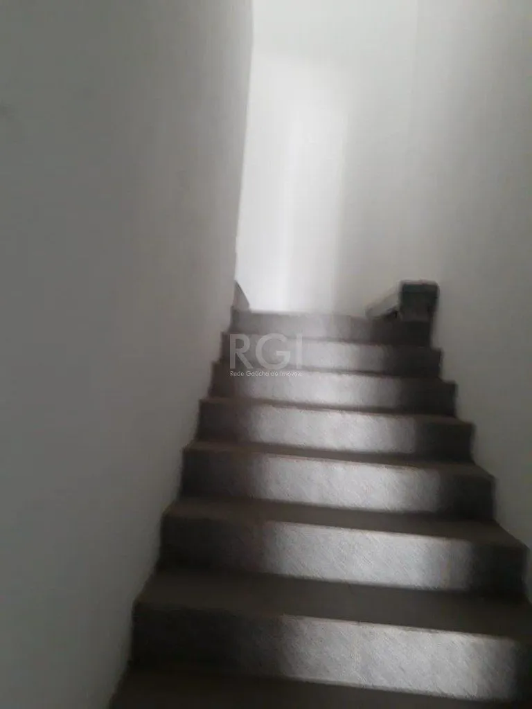Imagem Predio para Venda - 650m², 0 dormitórios, Vila Ipiranga