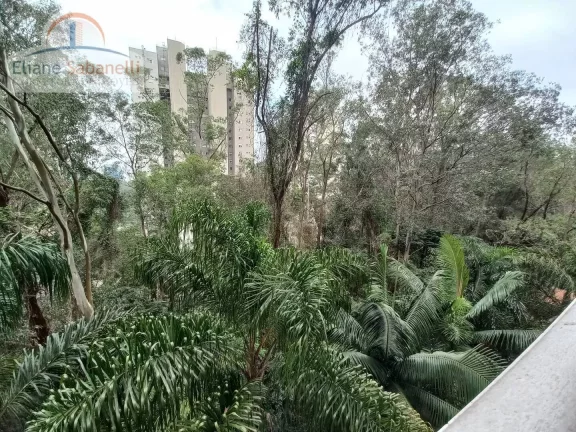 Imagem Apartamento à venda 79m, 2dorms churrasqueira varanda 600mil na Vl Andrade