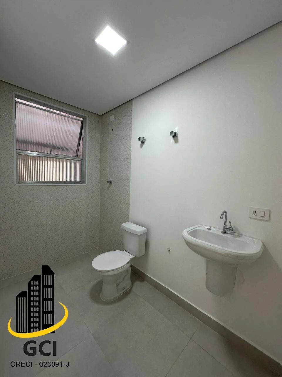 Imagem Apartamento com 02-dormitórios pra venda em Campos Elíseos SP
