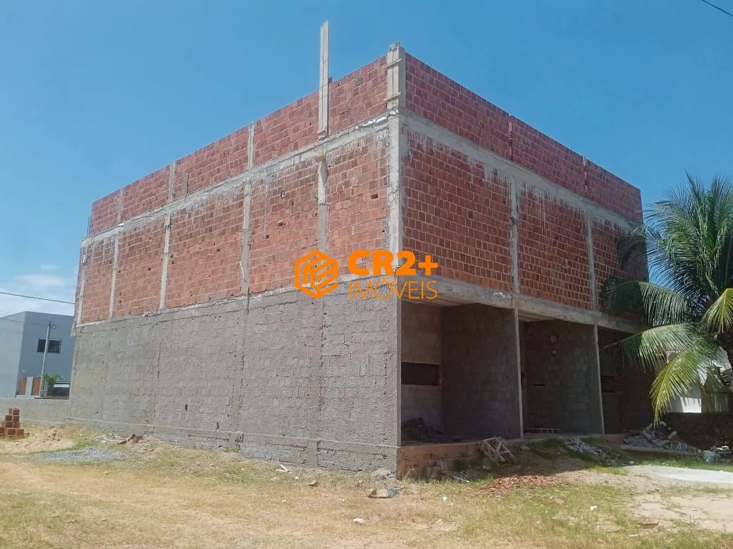 Imagem Oportunidade Imperdível na Praia dos Carneiros! 420m²