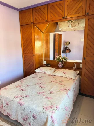Imagem VIVA A PRATICIDADE! APÊ DE 01 QUARTO