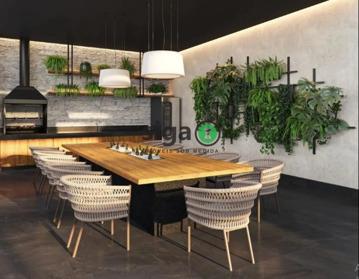 Imagem Apartamento à venda, 3 Quartos, 1 vaga, 82m², Saúde-SP