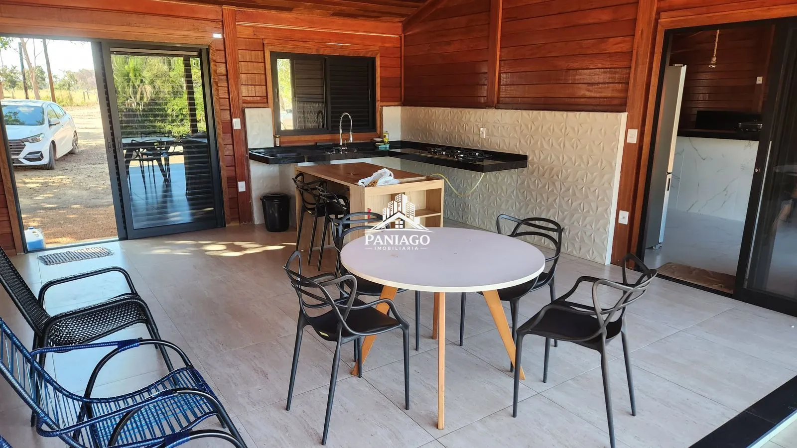 Imagem Fazenda 1550ha