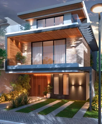 Imagem TERRENO RESIDENCIAL em Rio de Janeiro - RJ, Recreio dos Bandeirantes