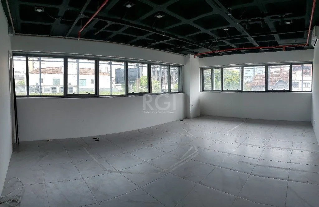 Imagem Conjunto/Sala no TREND 24