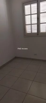 Imagem Casa comercial para locação na Vila Olímpia, São Paulo-SP: 4 quartos, 2 salas, 2 vagas de garagem!