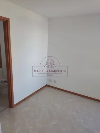 Imagem Apartamento 2 quartos, 1 suíte, sol da manha, lazer completo