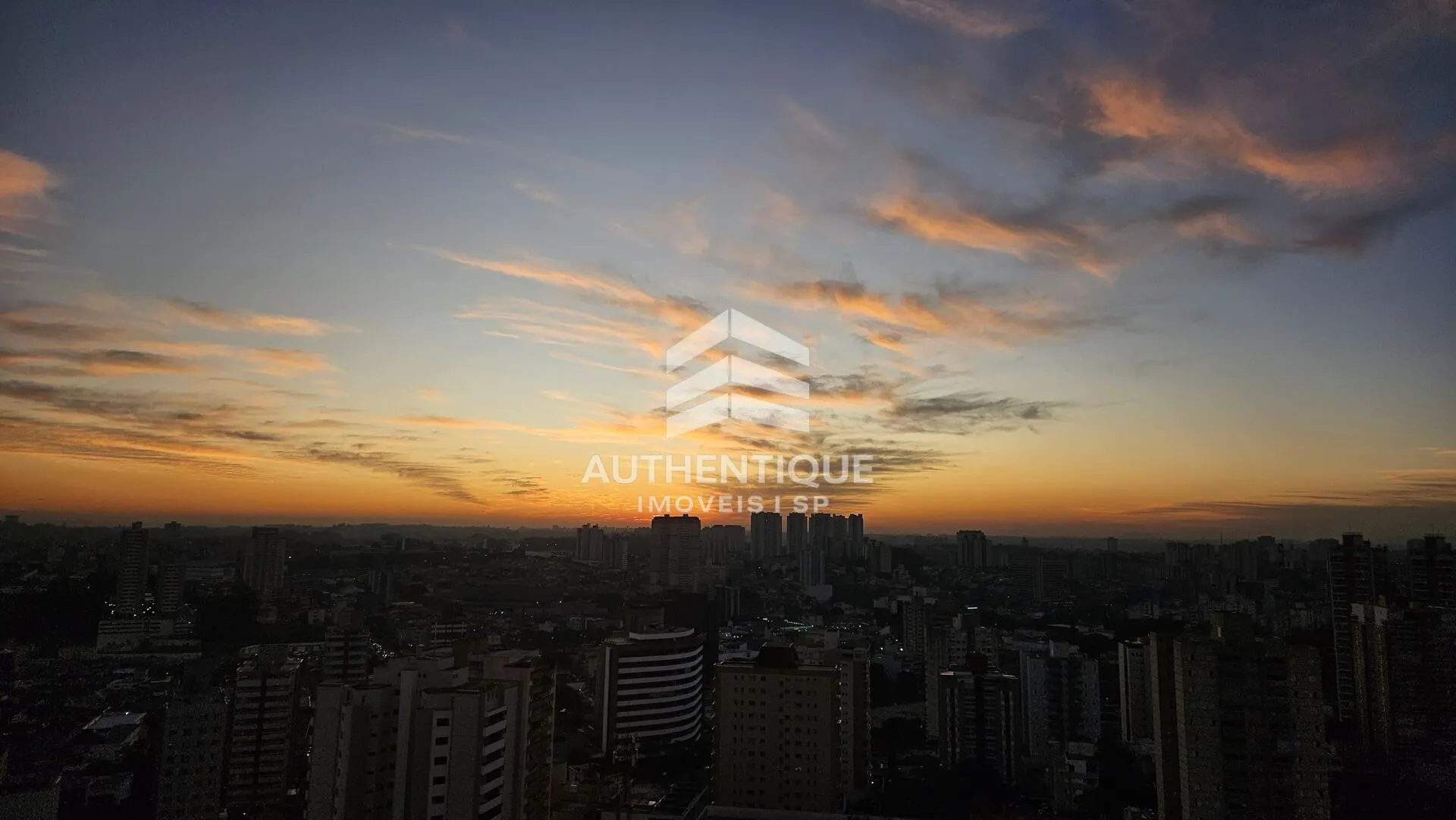 Imagem ARCADIA CENTRO SAO BERNARDO DO CAMPO - Apartamento no Centro de São Bernardo do Campo à venda