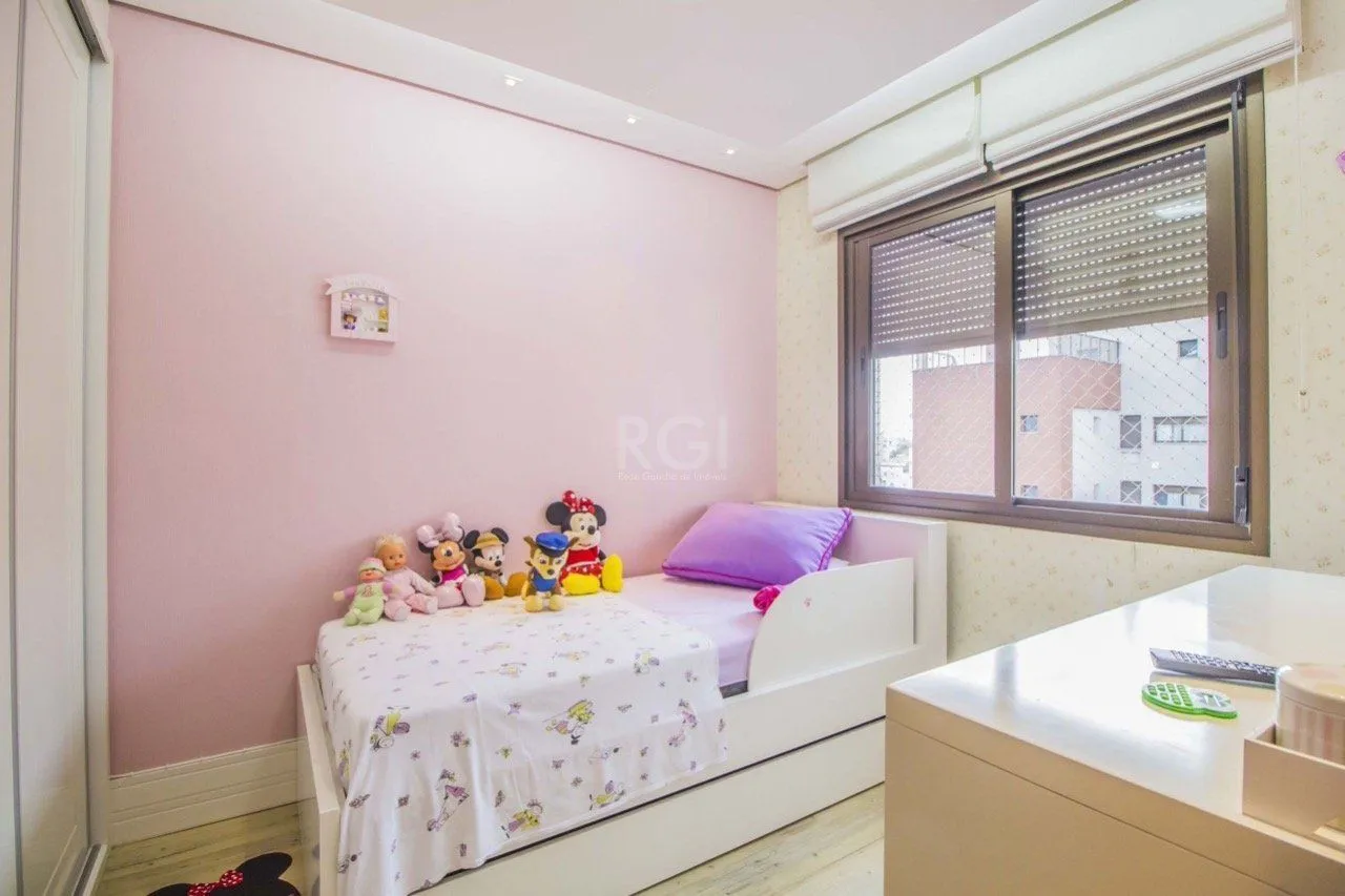 Imagem Cobertura Venda - 100m², 3 dormitórios, sendo 1 suite, 2 vagas - Jardim Lindóia
