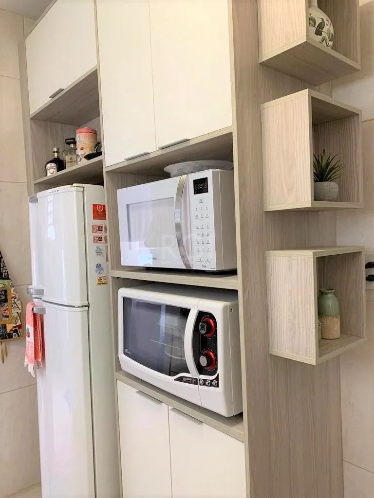 Imagem Apartamento para Venda - 86m², 3 dormitórios, Santana