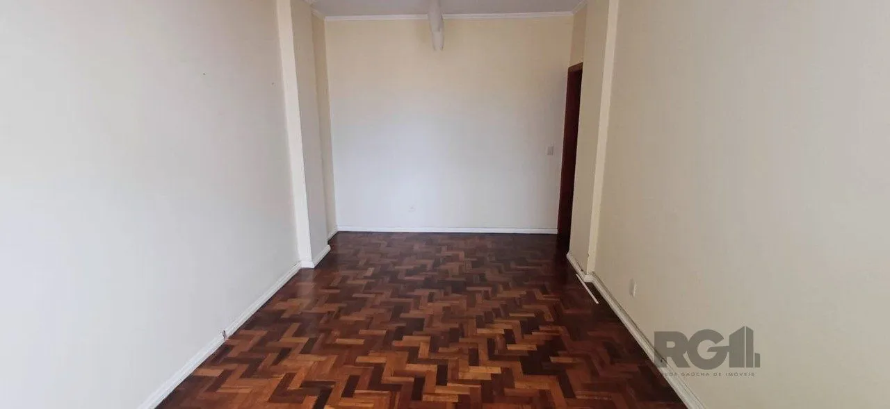 Imagem Apartamento em Centro Histórico