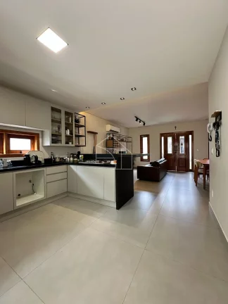 Imagem CASA INDIVIDUAL 3Q COM SUITE EM MORADA DE LARANJEIRAS