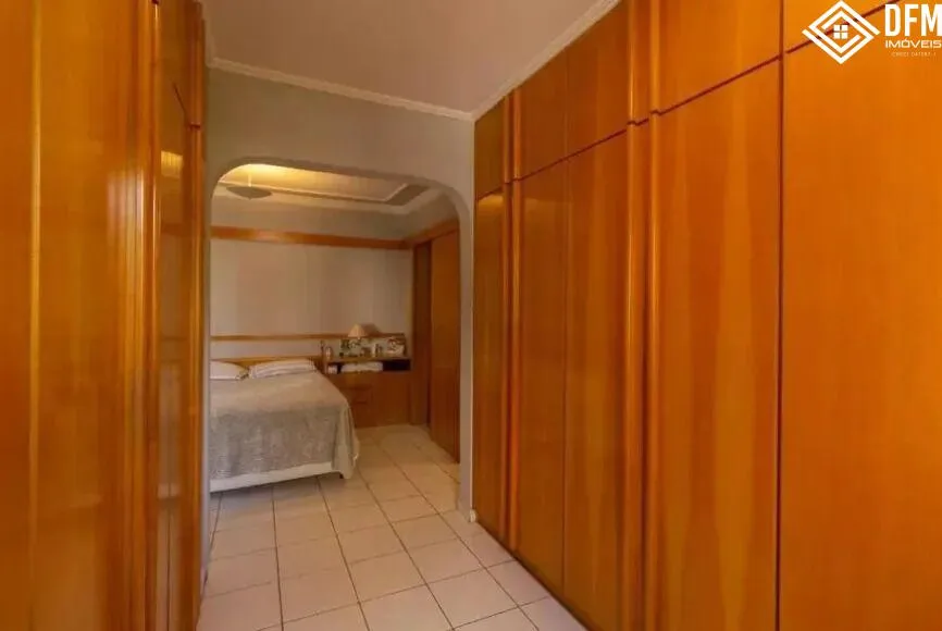 Imagem Apartamento com 3 Dormitorio(s) localizado(a) no bairro Santa Cecília em São Paulo / Mato Grosso do Sul Ref.:808769