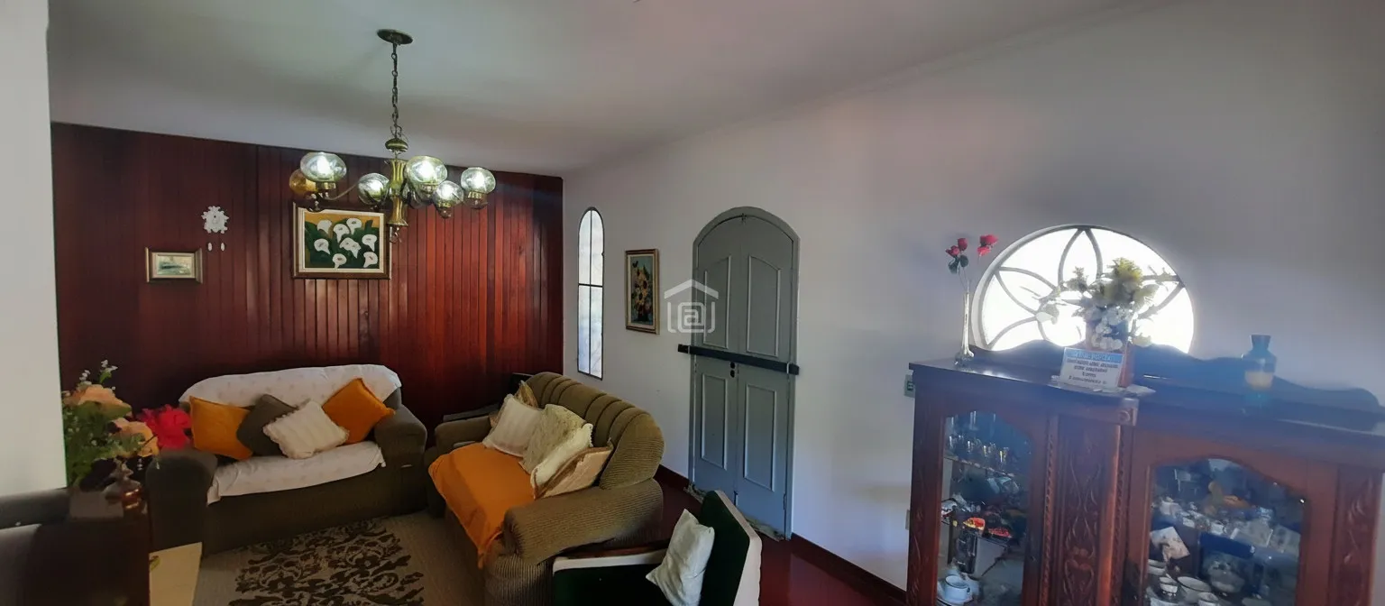 Chácara 422 m² à venda em Laranjeiras, Caldas