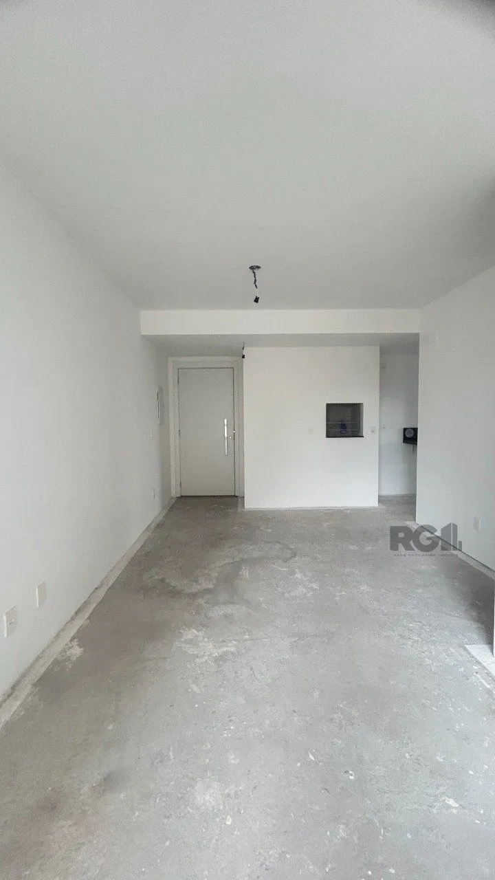 Imagem Apartamento em Farroupilha