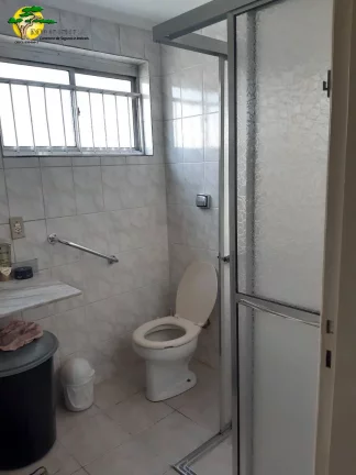 Imagem APARTAMENTO NO LAUZANE PAULISTA
