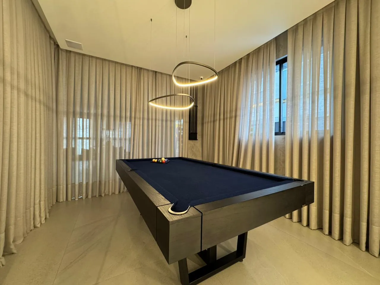 Imagem Apartamento à venda com 124m2 por R$ 1.850.000,00