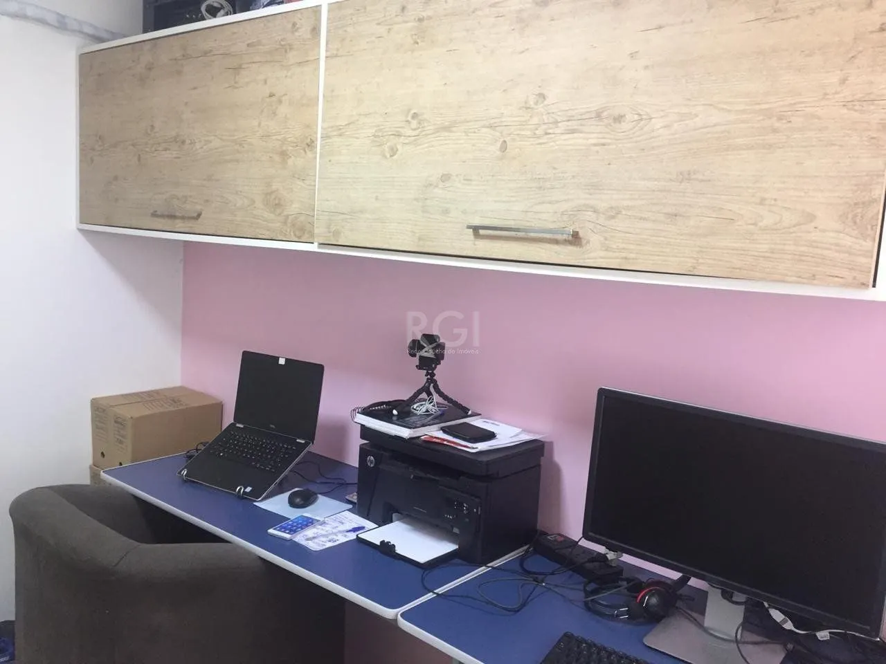 Imagem Casa Condominio para Venda - 72.85m², 2 dormitórios, 1 vaga - Jardim Itu