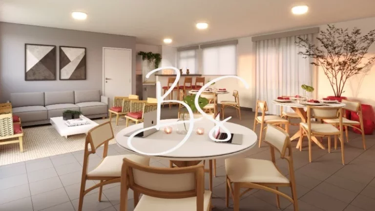 Imagem APARTAMENTO RESIDENCIAL em PORTO ALEGRE - RS, Jardim Carvalho