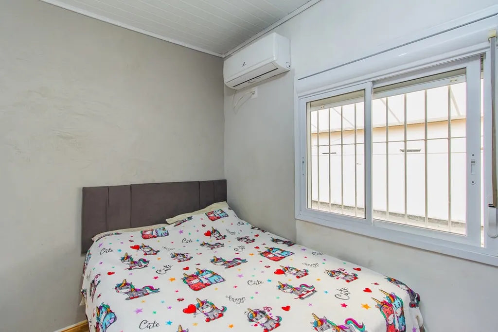 Imagem Casa de Condomínio em Niterói