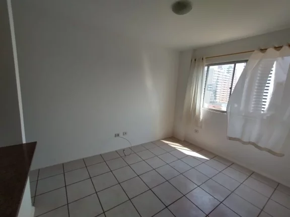 Imagem Apartamento a VENDA, Ed Sierra Nevada, Vila Universitária