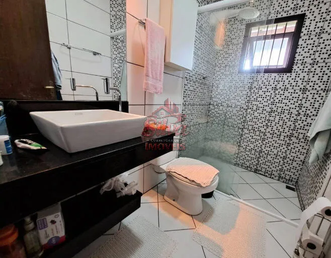 Imagem C594 | Linda casa com 2 suítes em Imbé