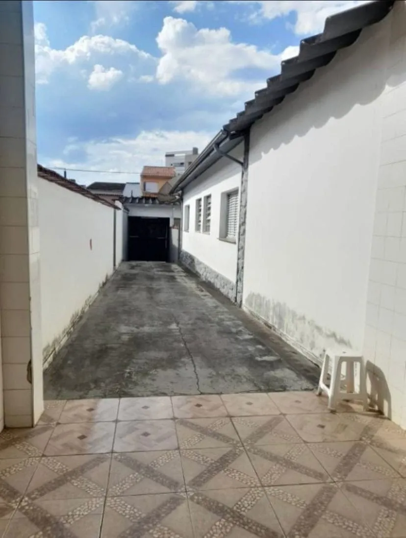 Imagem Casa à venda e locação 4 Quartos, 3 Suites, 5 Vagas, 550M², Centro, Pindamonhangaba - SP