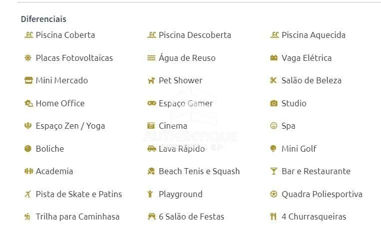 Imagem Painite Centro São Bernardo do Campo - Apartamento à venda no bairro Centro - São Bernardo do Campo/SP
