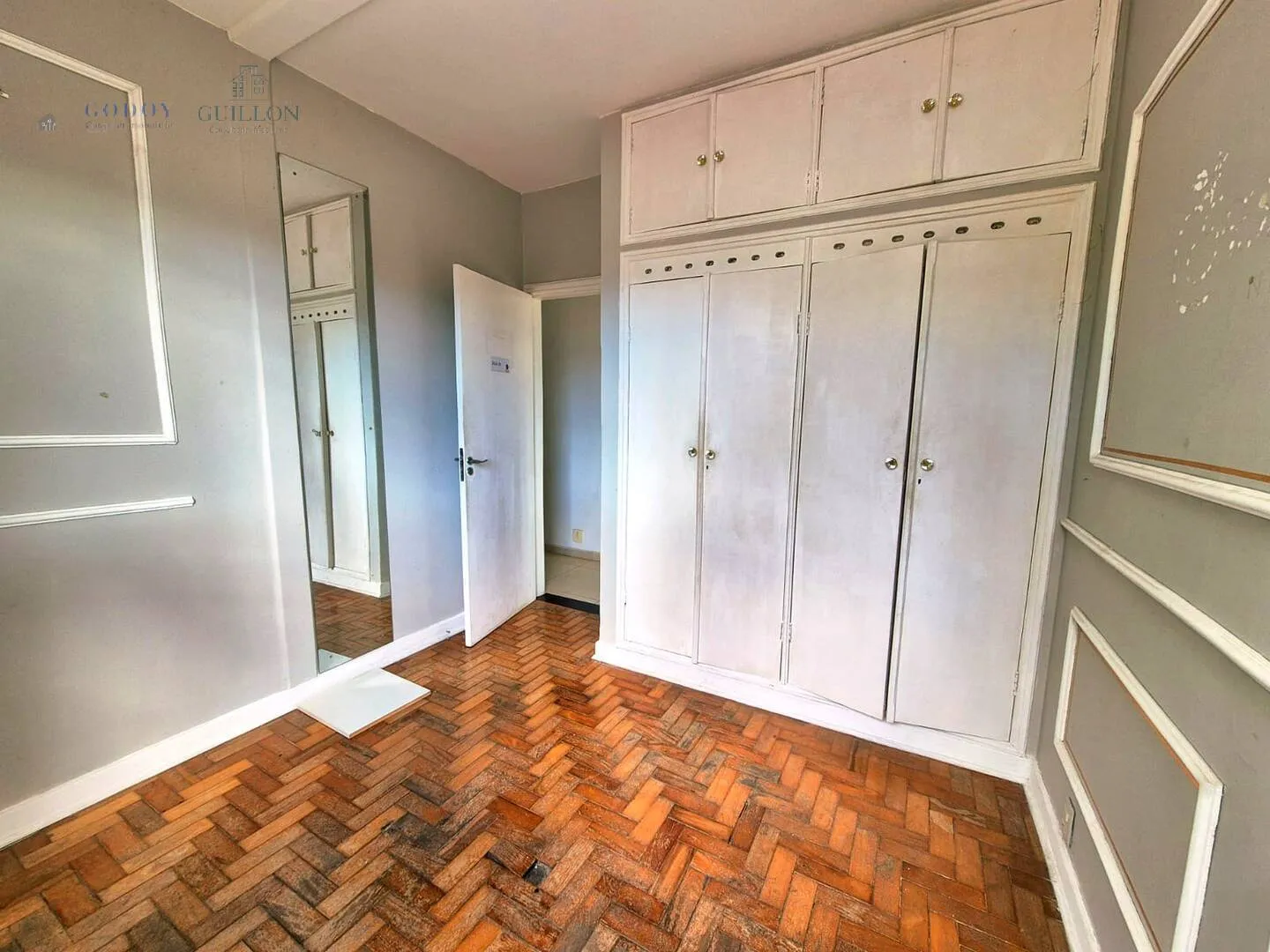 Imagem Comercial para Locação 1 Quarto, 9M², Centro, Pindamonhangaba - SP | Salão Belíssima