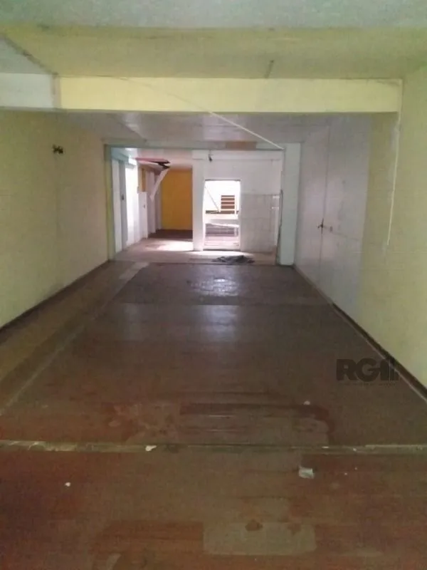 Imagem Casa Comercial à venda na Cidade Baixa