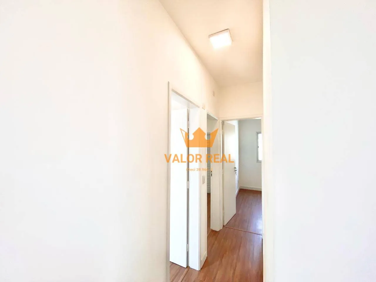 Imagem Apartamento 157 m2, Oferta, 3 Dorm, 1 Suite, 2 Vagas. R$ 750 mil. Residencial Mirante do Vale. Chora Menino