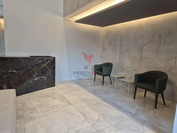 Imagem Apartamento locação Manaíra